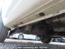 Used 2010 AT toyota probox-van NCP51V Image[35]