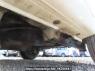 Used 2010 AT toyota probox-van NCP51V Image[36]