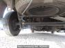 Used 2010 AT toyota probox-van NCP51V Image[37]
