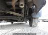 Used 2010 AT toyota probox-van NCP51V Image[38]