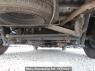 Used 2010 AT toyota probox-van NCP51V Image[39]