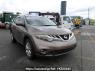Used 2011 AT nissan murano TZ51 Image[0]