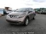Used 2011 AT nissan murano TZ51 Image[2]