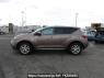 Used 2011 AT nissan murano TZ51 Image[3]