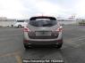 Used 2011 AT nissan murano TZ51 Image[5]