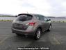 Used 2011 AT nissan murano TZ51 Image[6]