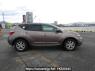 Used 2011 AT nissan murano TZ51 Image[7]