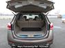 Used 2011 AT nissan murano TZ51 Image[8]