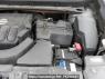 Used 2011 AT nissan murano TZ51 Image[10]