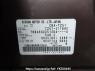 Used 2011 AT nissan murano TZ51 Image[11]