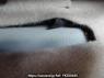 Used 2011 AT nissan murano TZ51 Image[12]