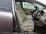 Used 2011 AT nissan murano TZ51 Image[13]