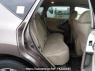 Used 2011 AT nissan murano TZ51 Image[15]