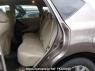Used 2011 AT nissan murano TZ51 Image[16]