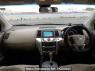 Used 2011 AT nissan murano TZ51 Image[17]