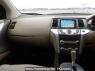 Used 2011 AT nissan murano TZ51 Image[18]