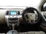 Used 2011 AT nissan murano TZ51 Image[20]