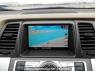 Used 2011 AT nissan murano TZ51 Image[21]