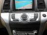 Used 2011 AT nissan murano TZ51 Image[22]