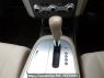 Used 2011 AT nissan murano TZ51 Image[24]