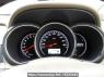 Used 2011 AT nissan murano TZ51 Image[25]