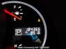 Used 2011 AT nissan murano TZ51 Image[26]