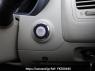 Used 2011 AT nissan murano TZ51 Image[27]