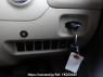 Used 2011 AT nissan murano TZ51 Image[28]