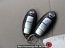 Used 2011 AT nissan murano TZ51 Image[29]