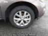 Used 2011 AT nissan murano TZ51 Image[30]