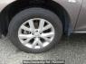 Used 2011 AT nissan murano TZ51 Image[31]