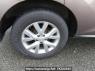 Used 2011 AT nissan murano TZ51 Image[32]