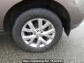 Used 2011 AT nissan murano TZ51 Image[33]