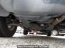 Used 2011 AT nissan murano TZ51 Image[34]