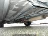 Used 2011 AT nissan murano TZ51 Image[36]