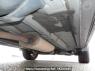 Used 2011 AT nissan murano TZ51 Image[37]