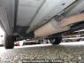 Used 2011 AT nissan murano TZ51 Image[38]