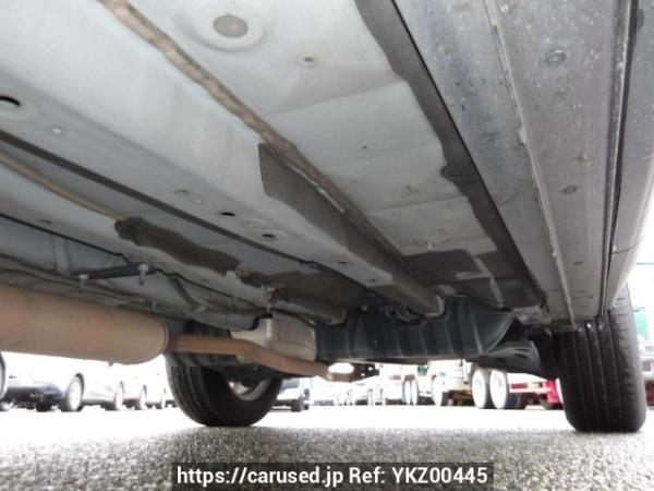 Used 2011 AT nissan murano TZ51 Image[39]