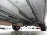 Used 2011 AT nissan murano TZ51 Image[39]