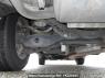 Used 2011 AT nissan murano TZ51 Image[40]