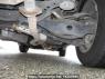 Used 2011 AT nissan murano TZ51 Image[41]