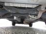 Used 2011 AT nissan murano TZ51 Image[42]