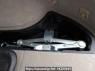 Used 2011 AT nissan murano TZ51 Image[44]