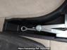 Used 2011 AT nissan murano TZ51 Image[45]