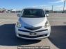 Used 2009 AT toyota ractis SCP100 Image[1]