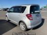 Used 2009 AT toyota ractis SCP100 Image[4]