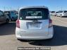 Used 2009 AT toyota ractis SCP100 Image[5]