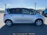 Used 2009 AT toyota ractis SCP100 Image[7]