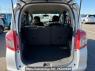 Used 2009 AT toyota ractis SCP100 Image[8]