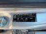 Used 2009 AT toyota ractis SCP100 Image[10]